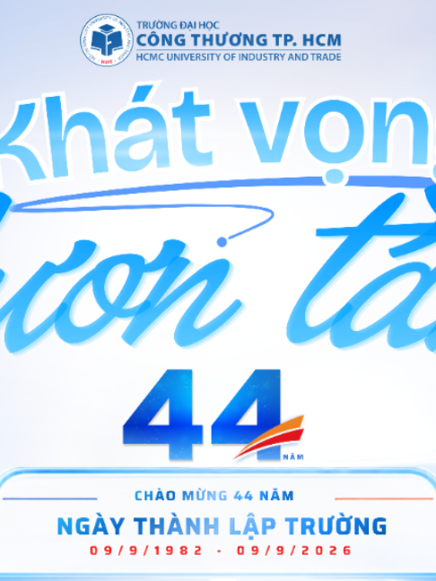 @HUIT MEDIA
