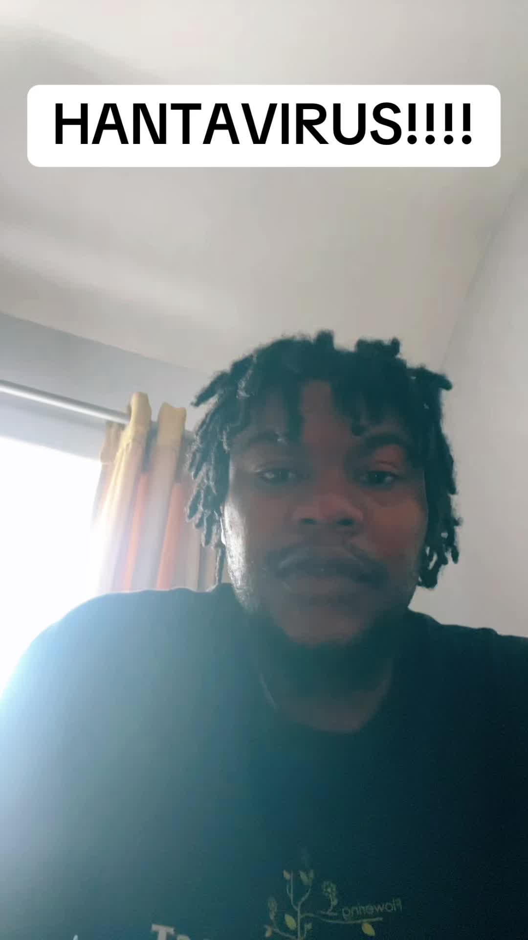 @KaspaOrAstral | OneOfTheOnes