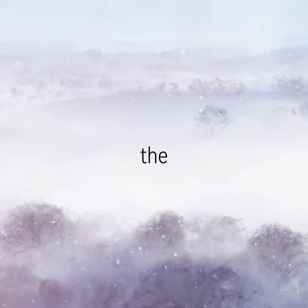 @Sienna 𝄞