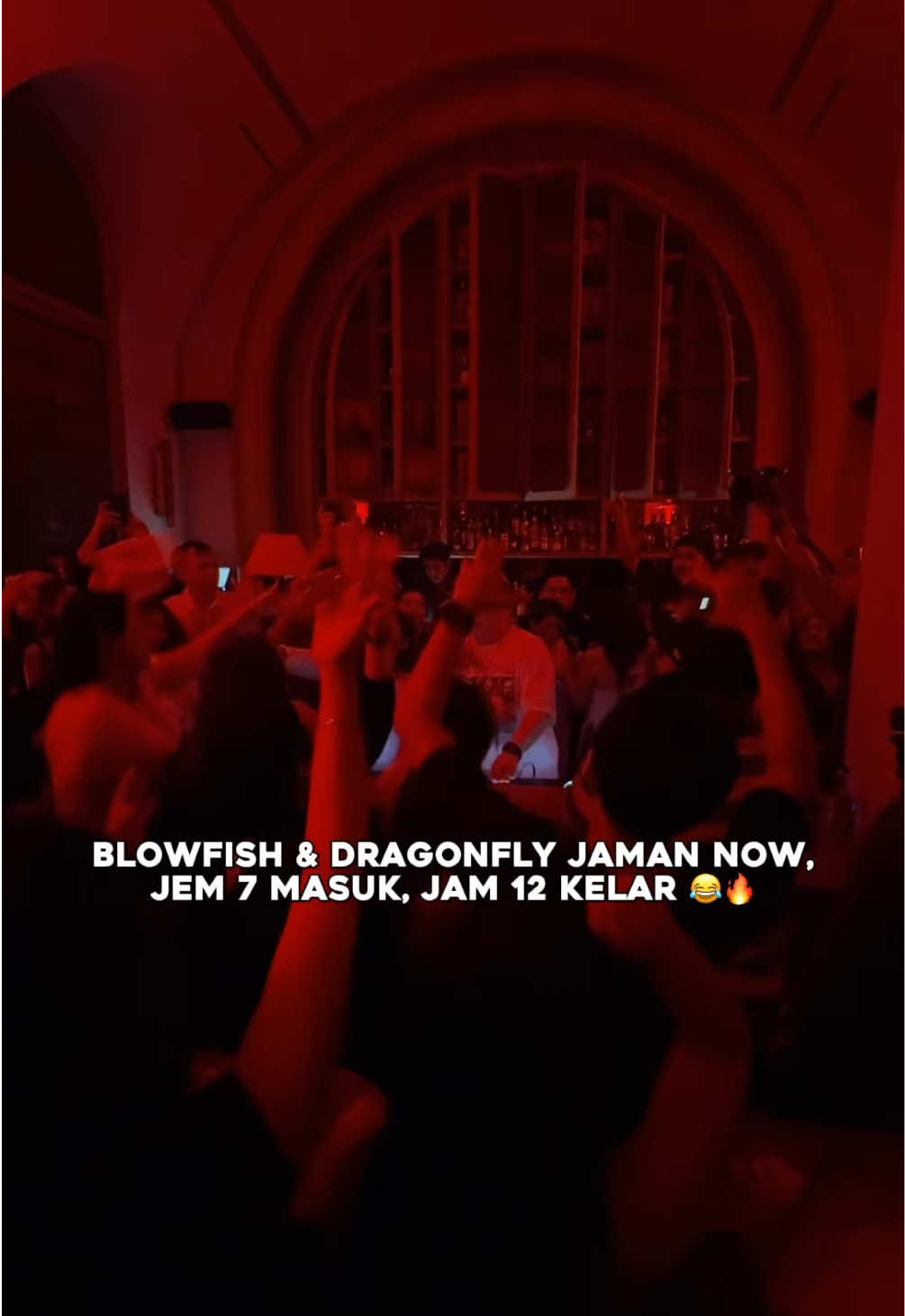 @JKTGO