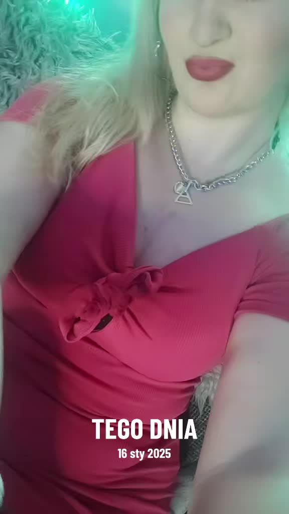@✅Monica.Angels