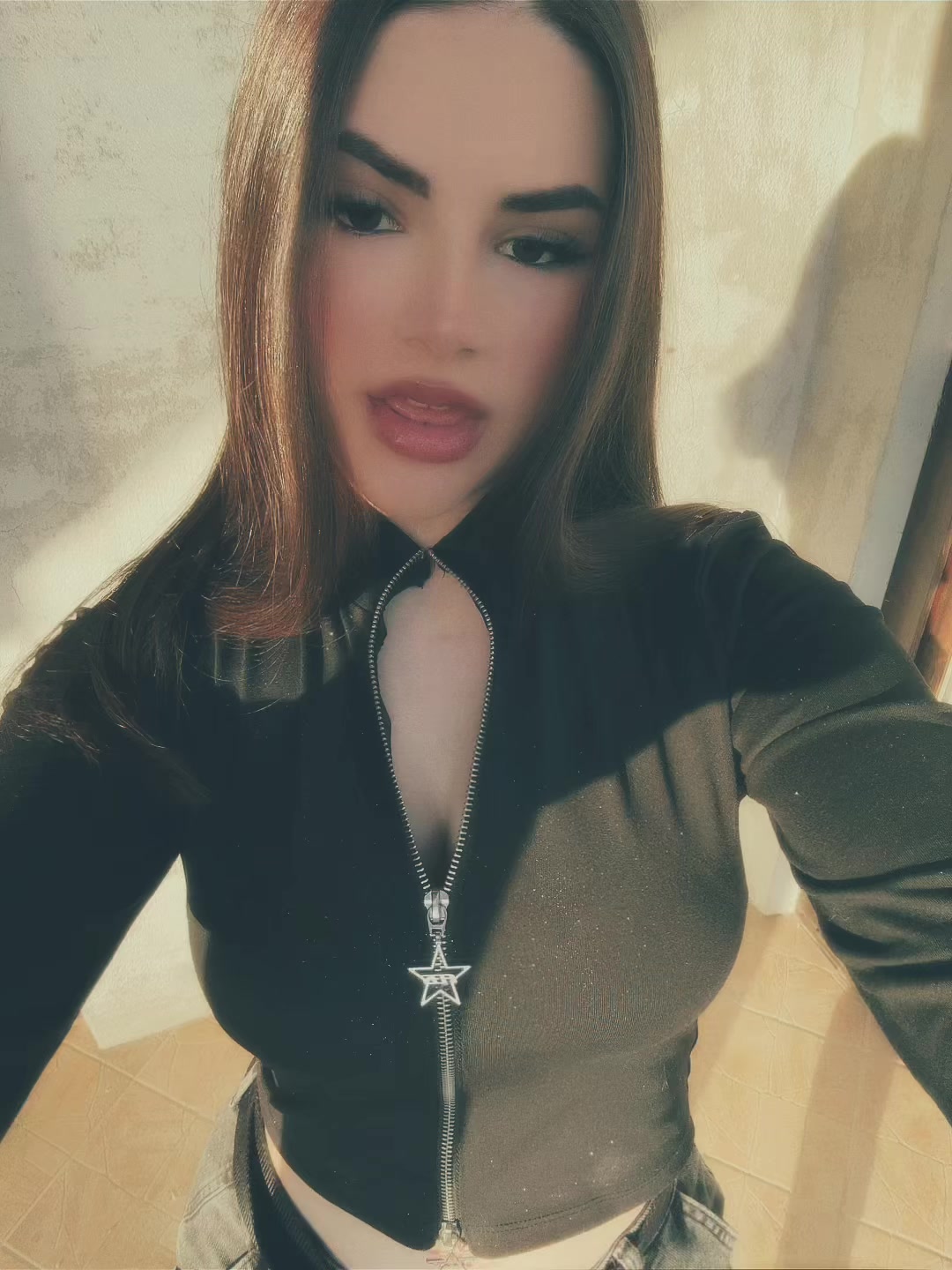 @ивекс 🎀