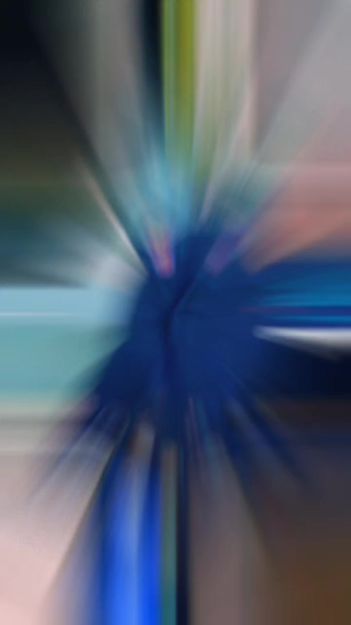 @sirirut