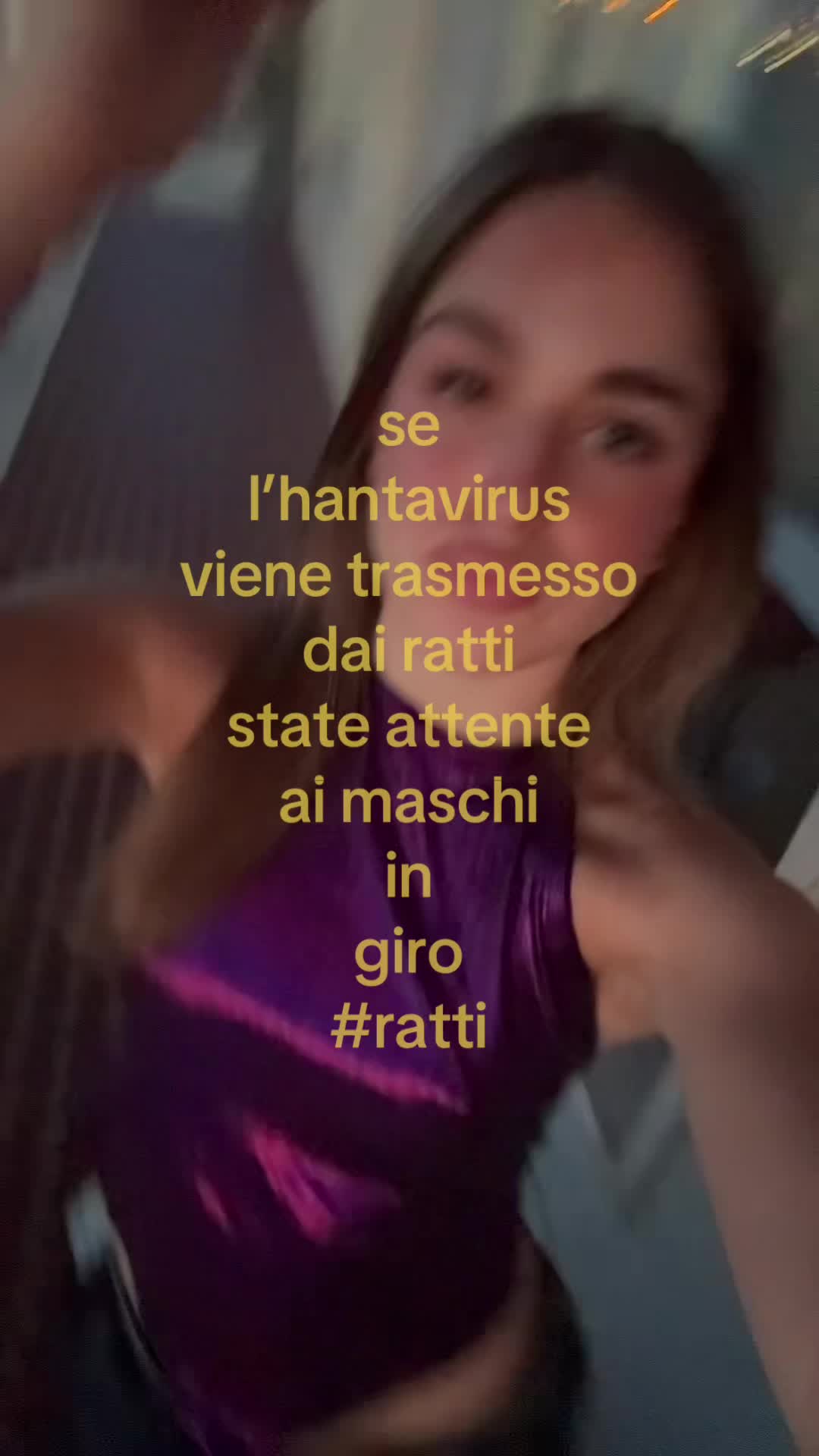 @_clospamm