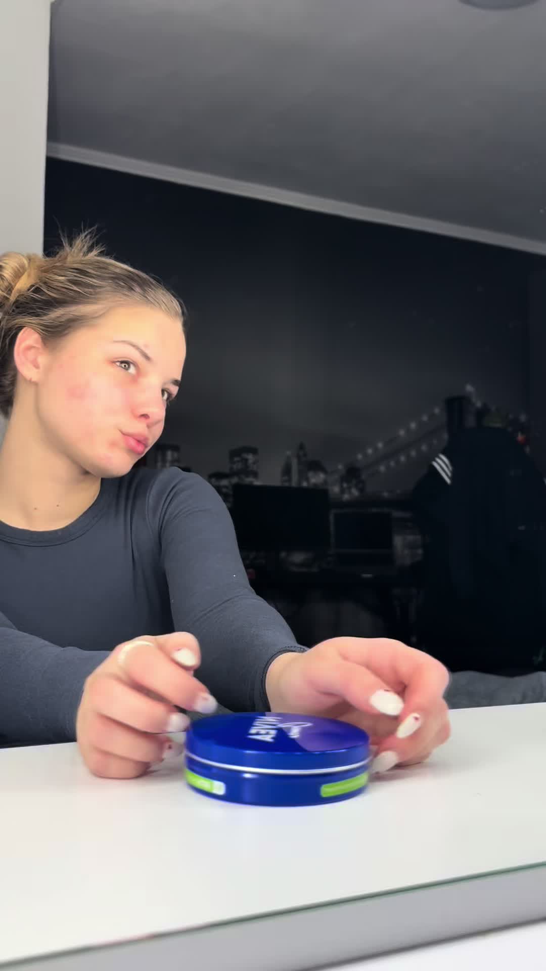 @its_lucika