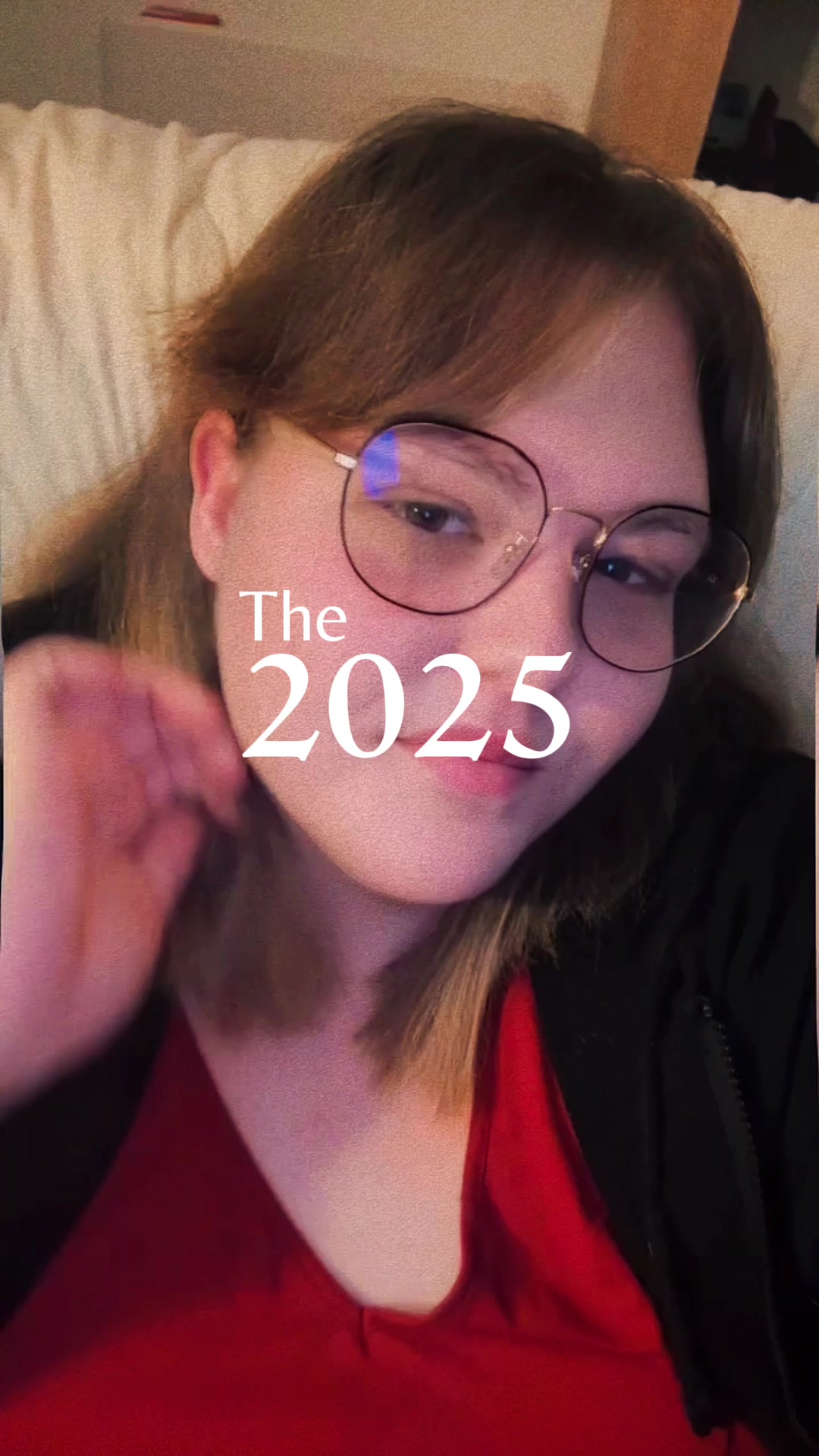 @Audrey