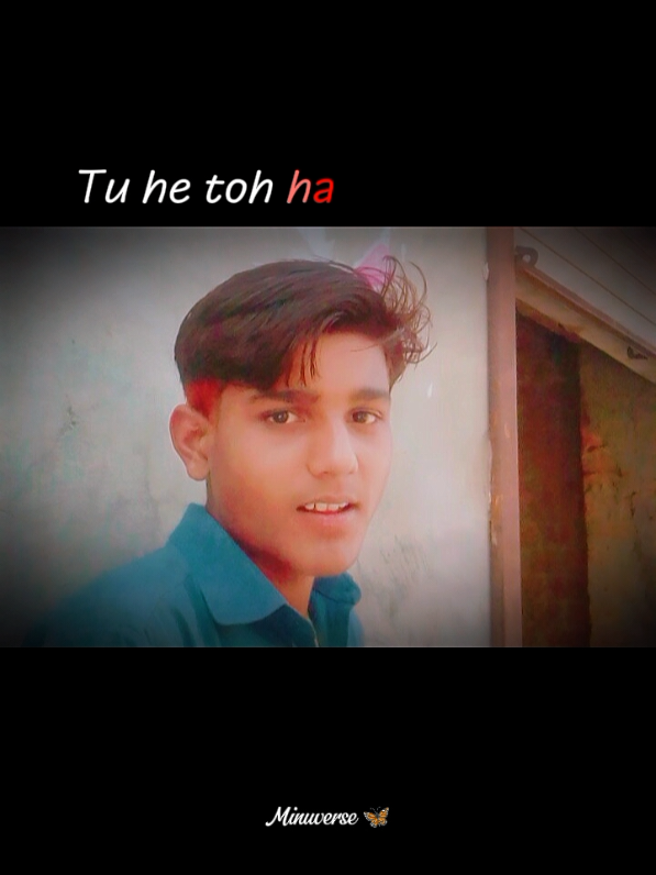 @Hassan Jee