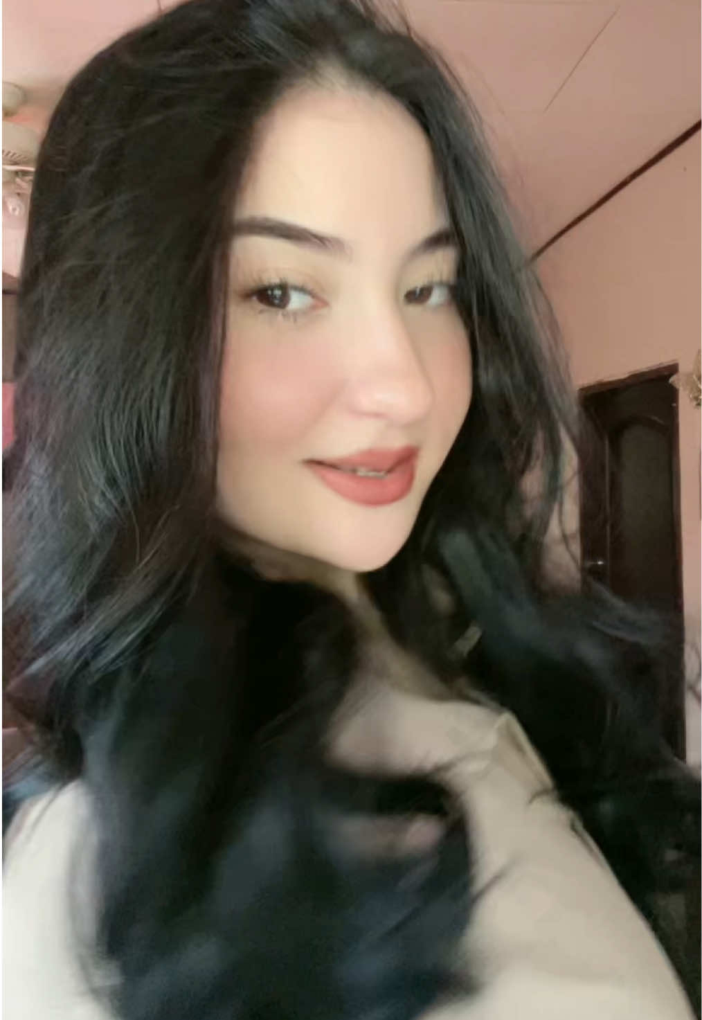 @Souhleyka Ramirez