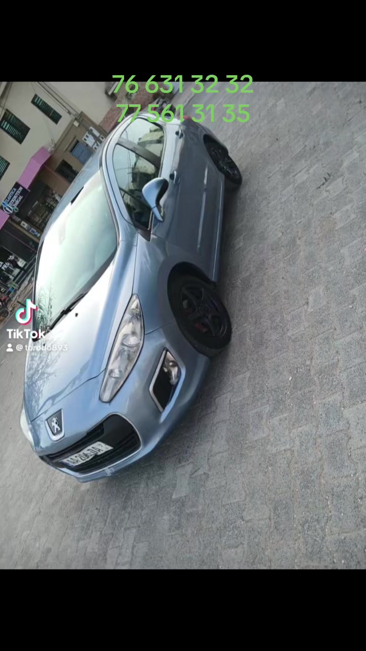 @torodo voitures 🚘
