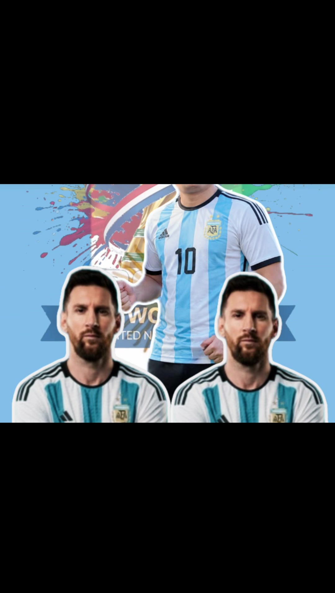 @🇳🇵🇯🇵amish_official📝🎙️