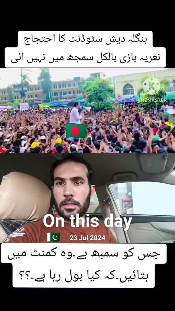 @Anwar Ullah