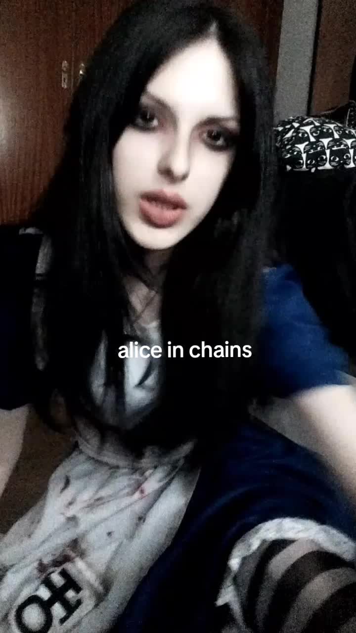 @ℰ𝓁ℯ𝓃𝒶