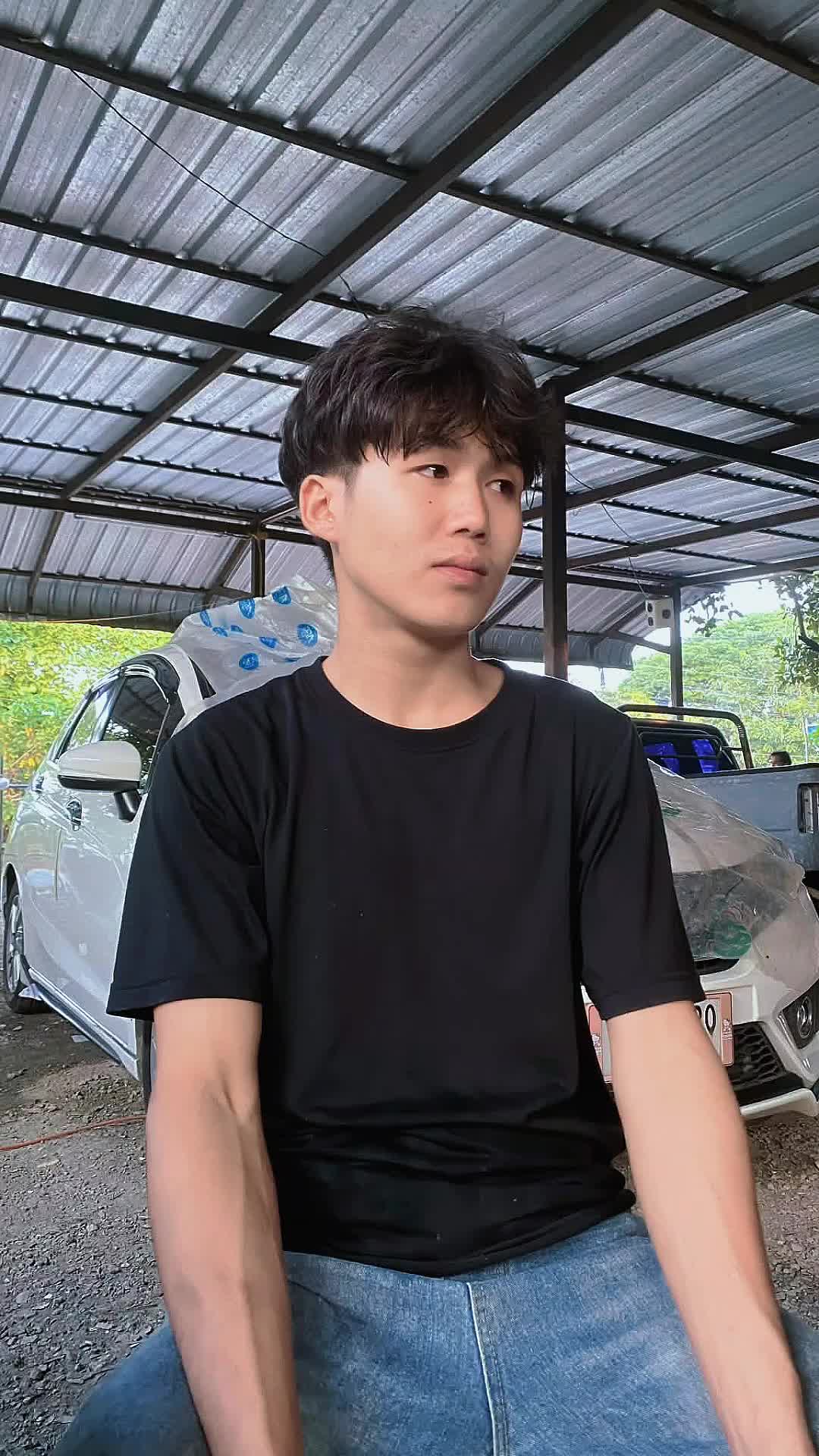 @หนึ่ง”