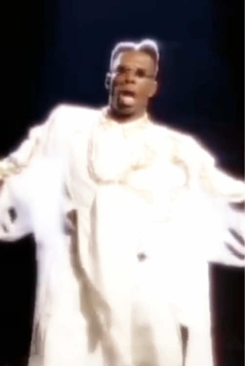 @musicnme_