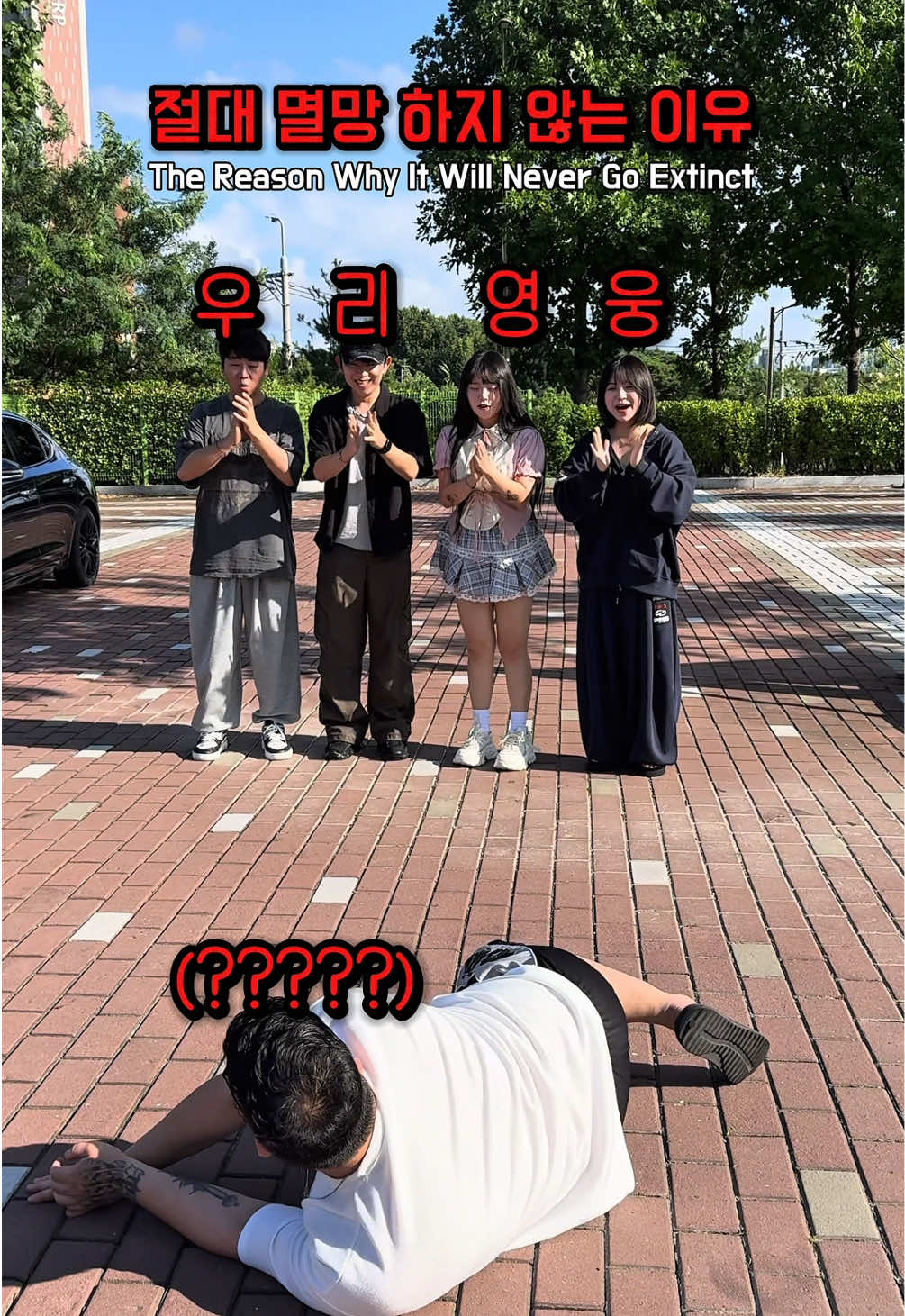 @イェリン어징🔥