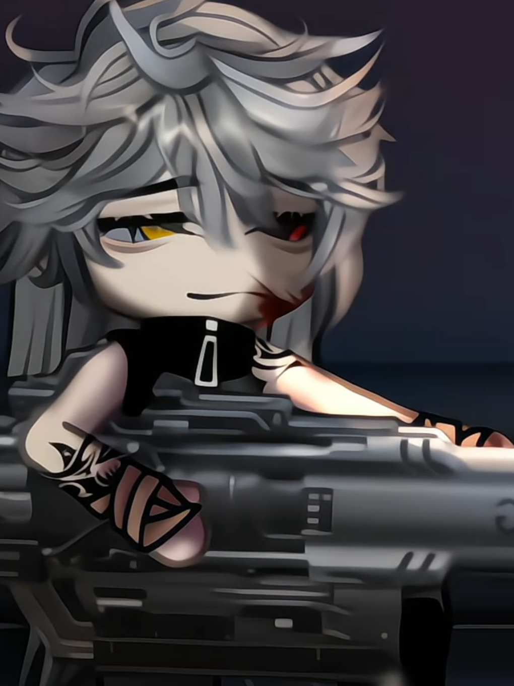 @𝔘𝔪`𝐊𝐈𝐀𝐍ーい