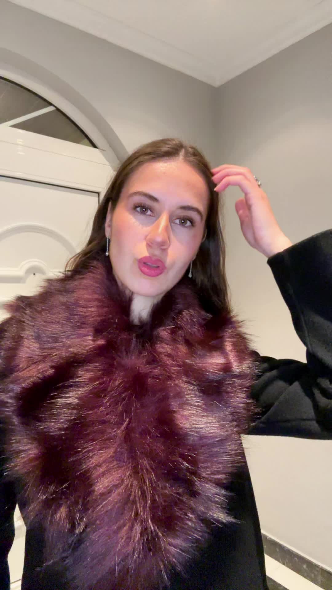 @judittt