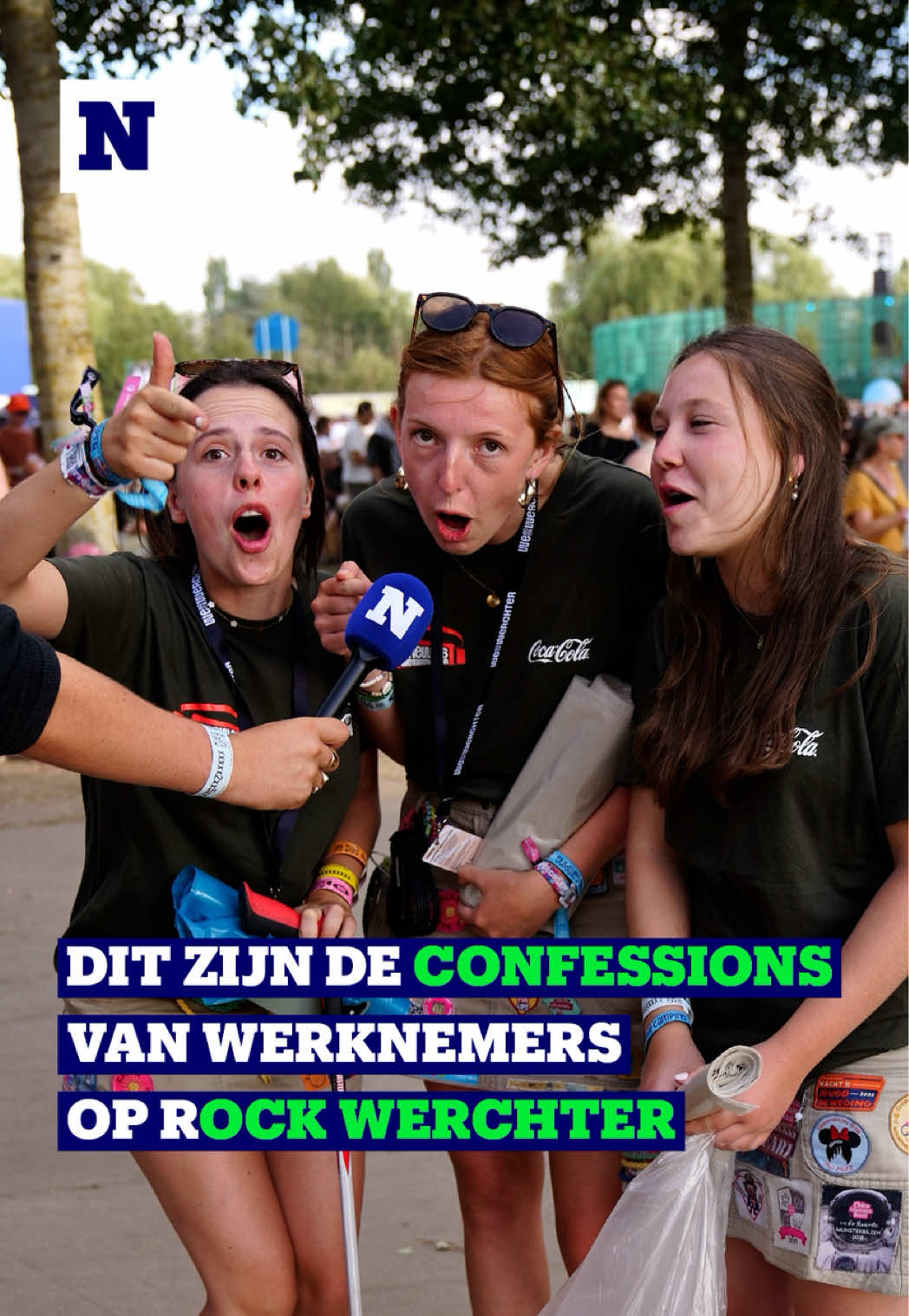 @Nieuwsblad