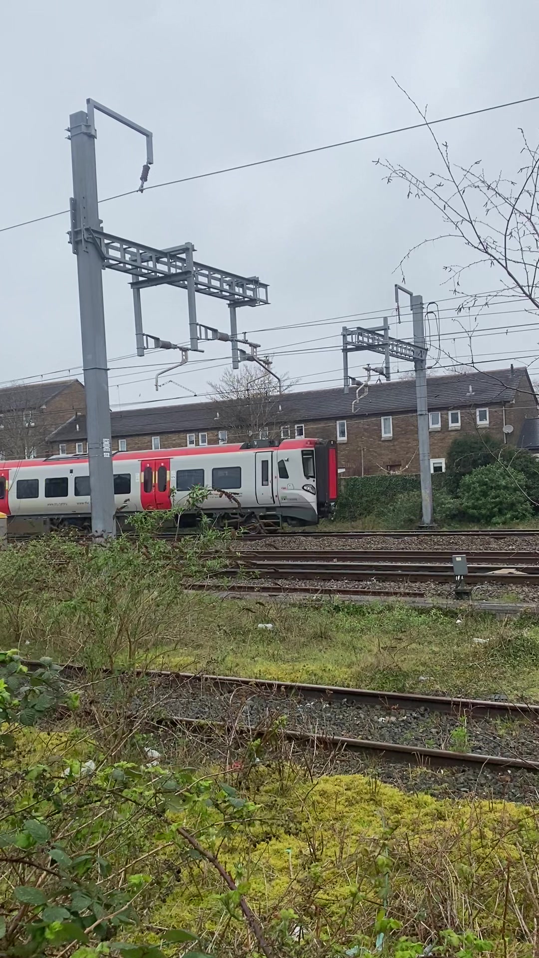 @MML TRAINS