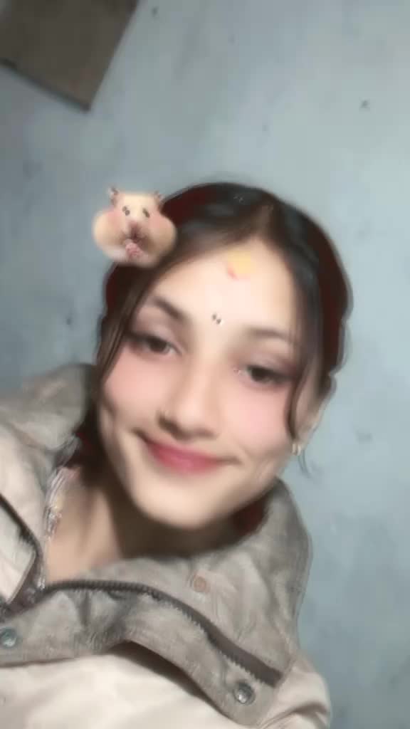 @TH&Atilde;K&Ugrave;R&icirc;&icirc; j&icirc;&icirc; 🕉️🌍