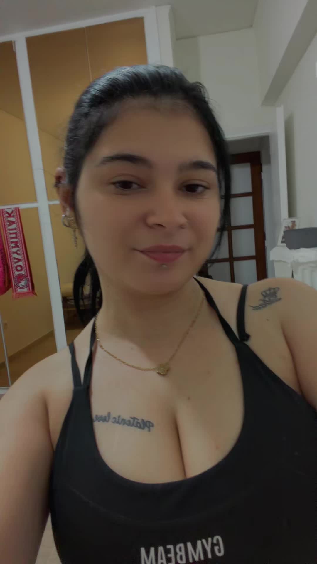 @BlackRose