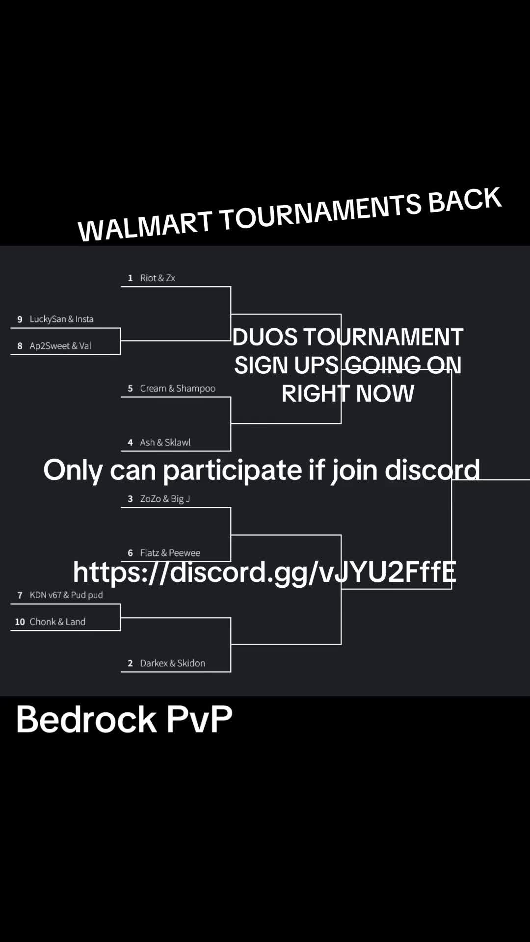 @RI0T