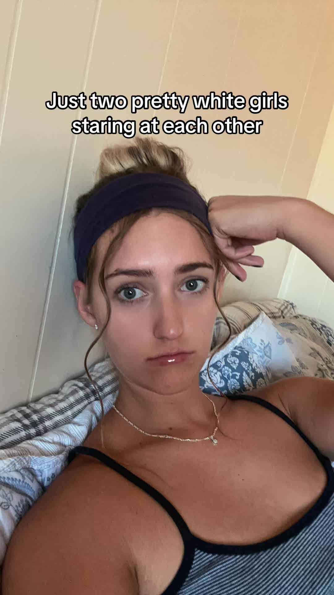 @jaybird