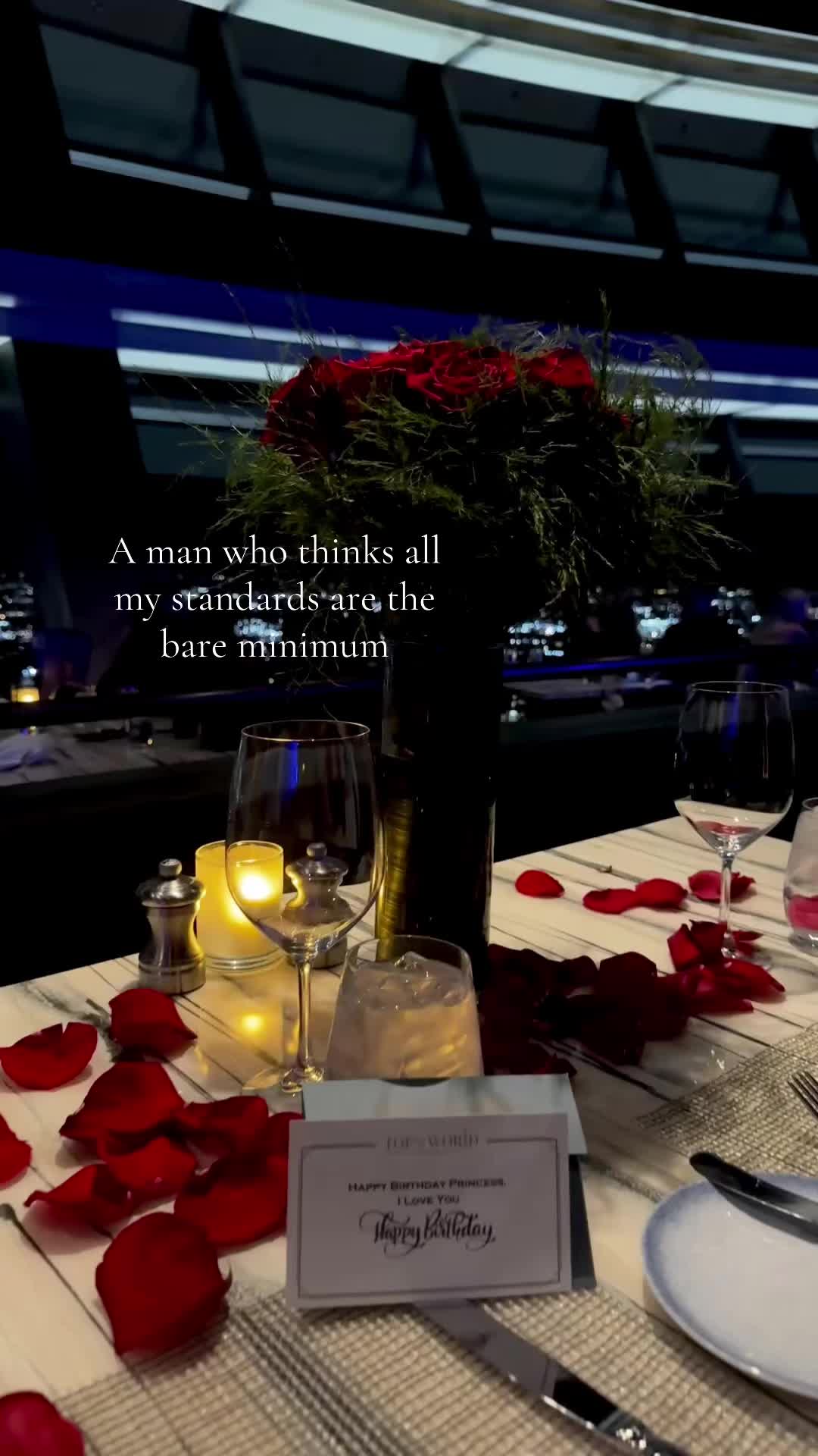 @𝑀𝑒𝑔𝒶𝓃💋