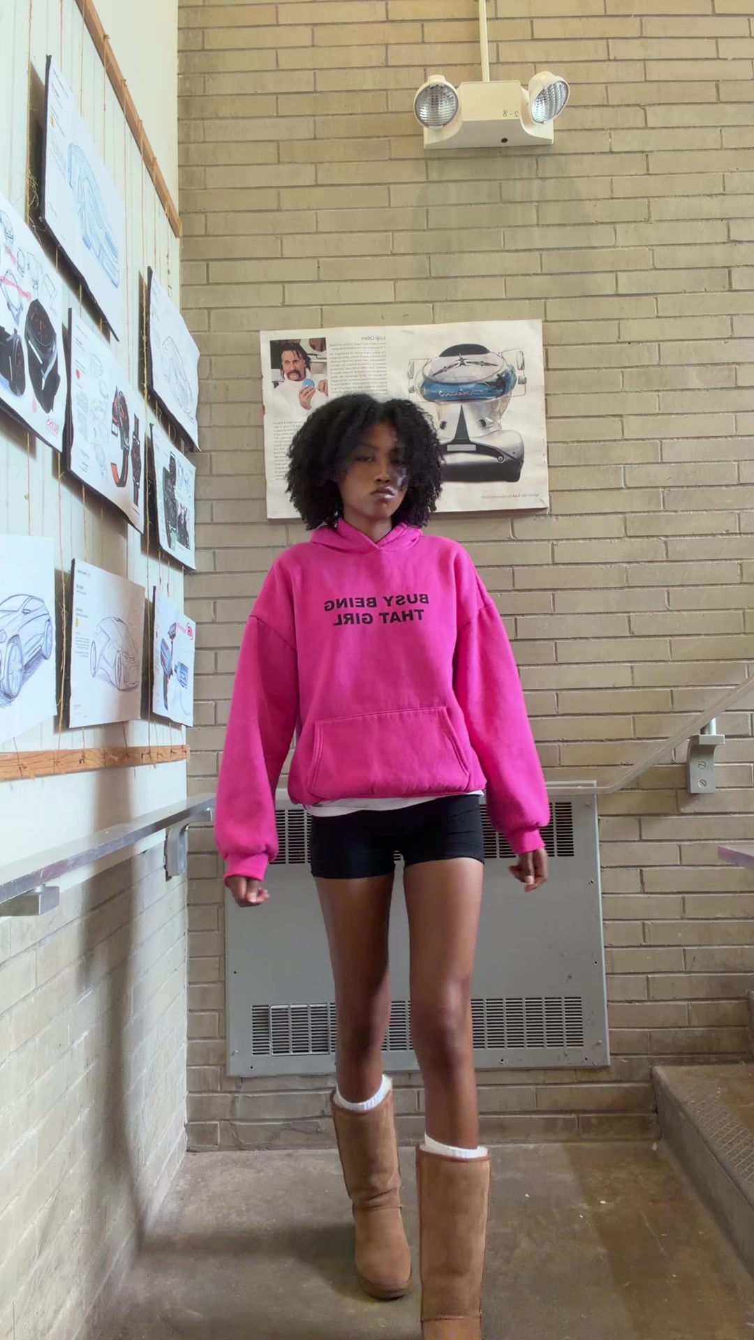 @lilahB444