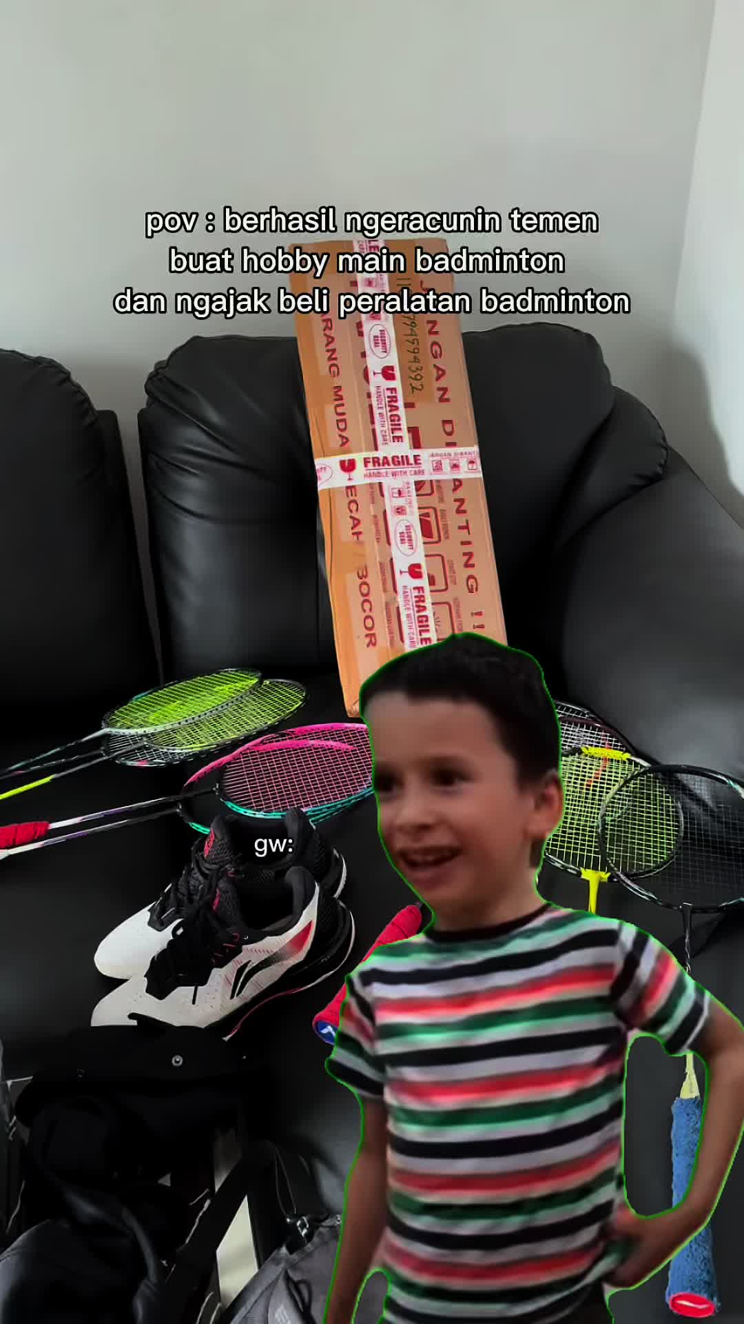 @Sipalingbadminton2
