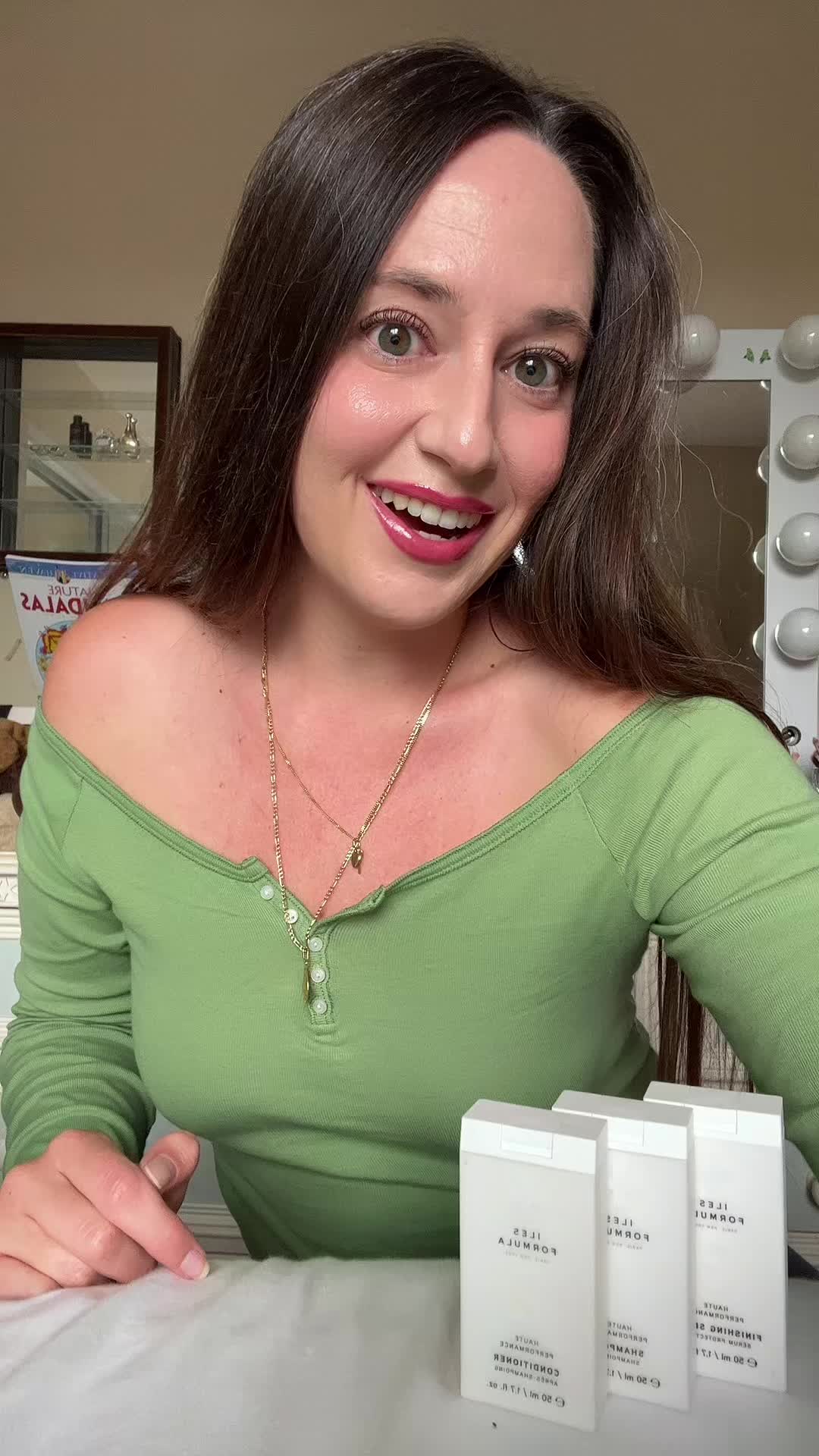 @julia❦⋆