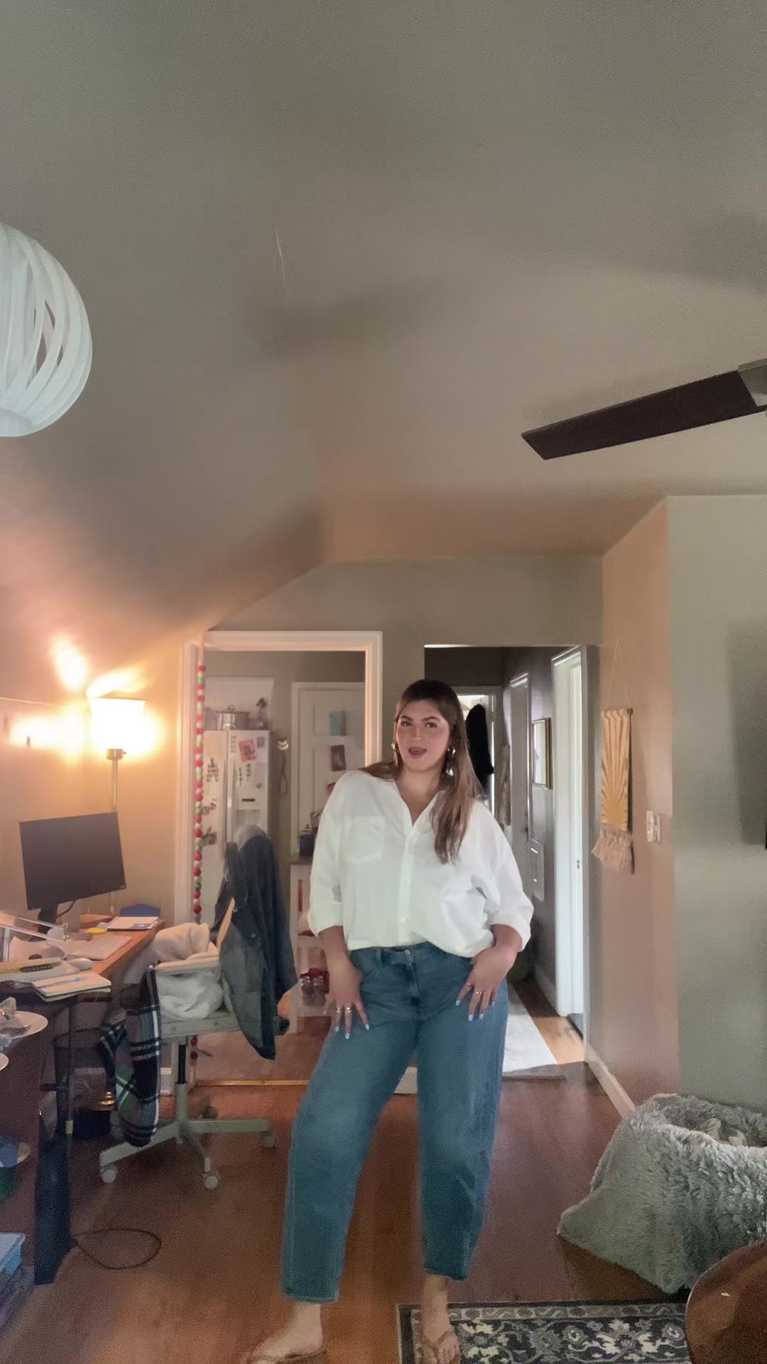 @bella