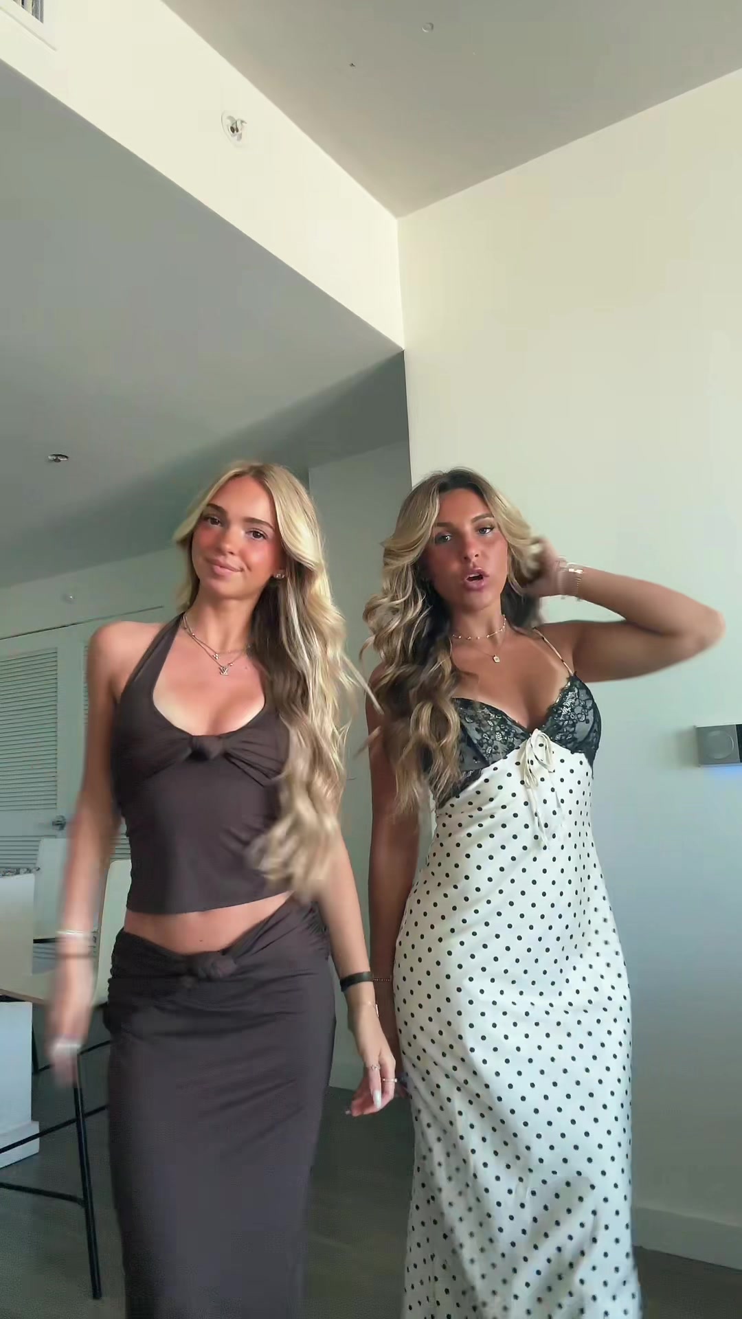 @ella