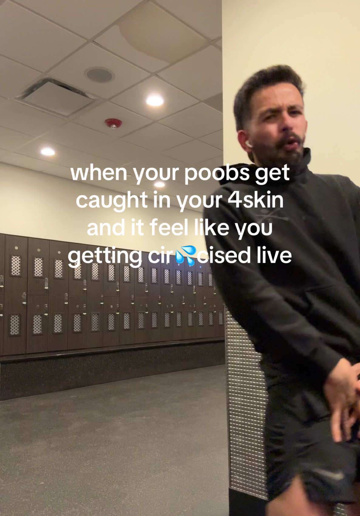 @HUGO