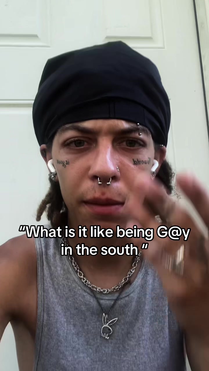 @♤&Acirc;&sect;ĥ♡|😛🏳️&zwj;🌈|
