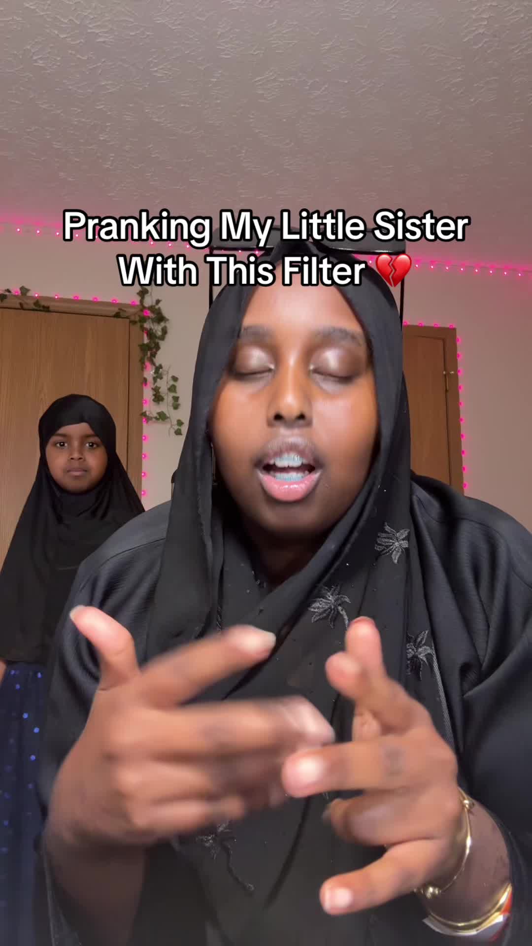 @ahlamatf