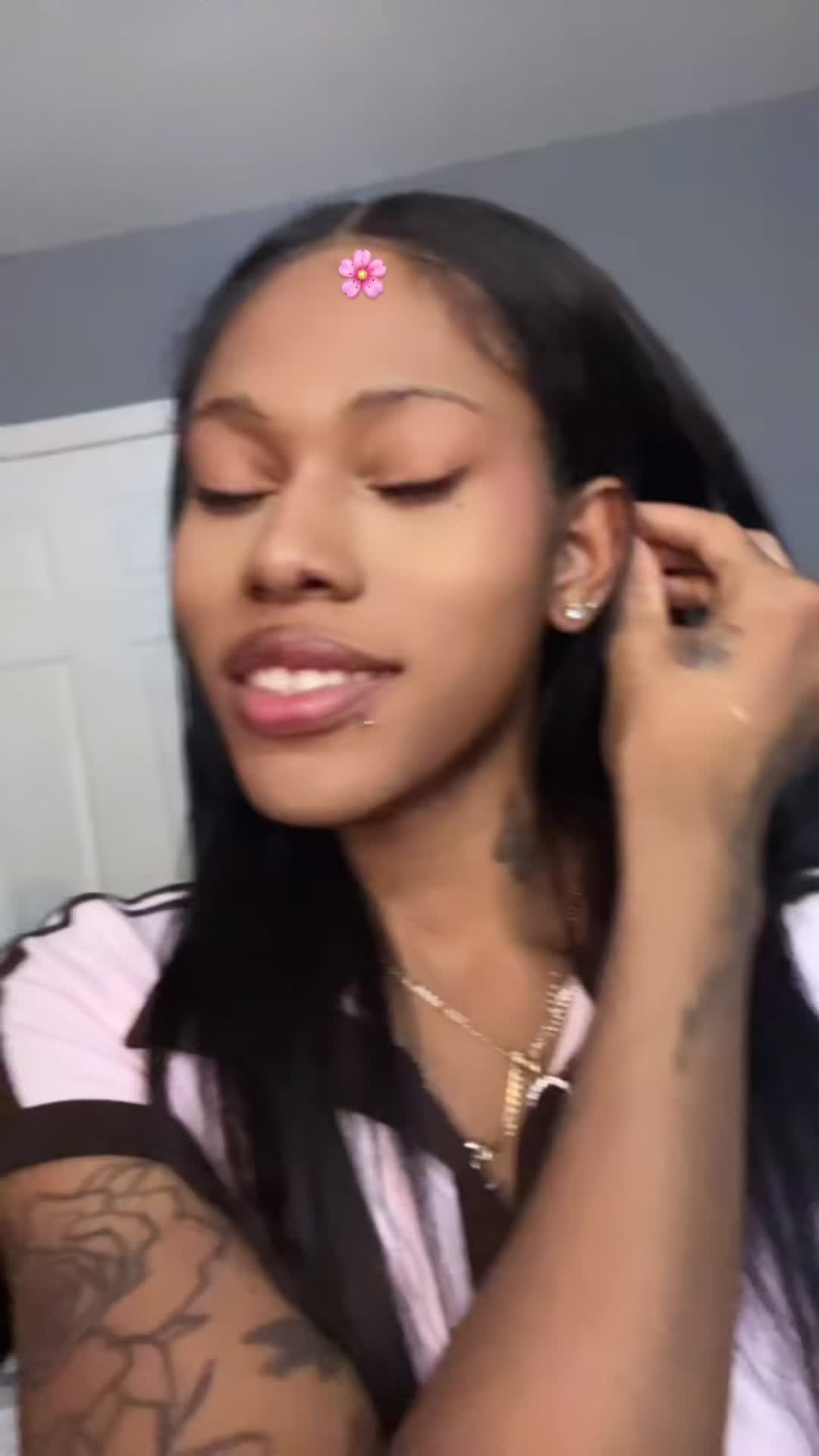 @chy