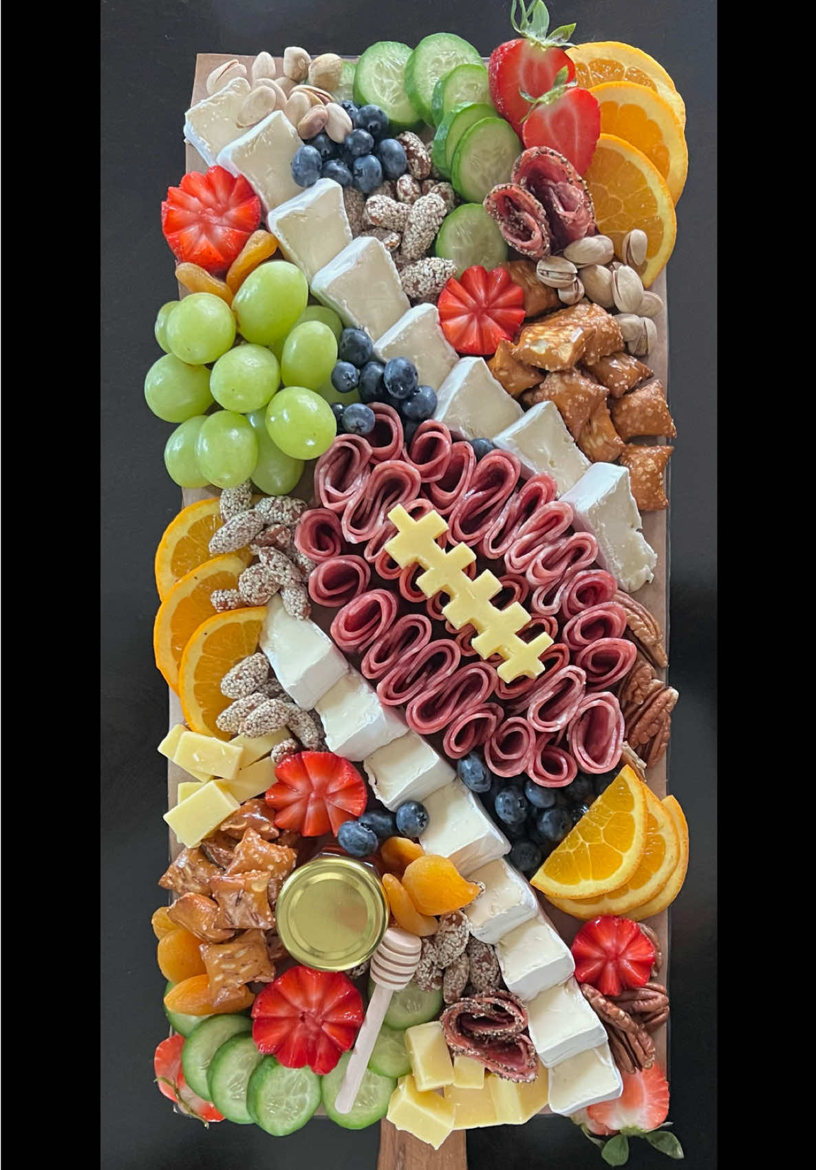 @theboardcharcuterie