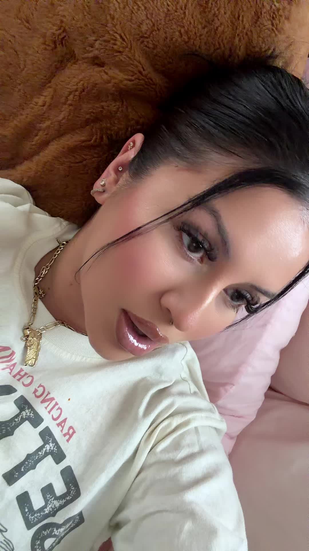 @April✨