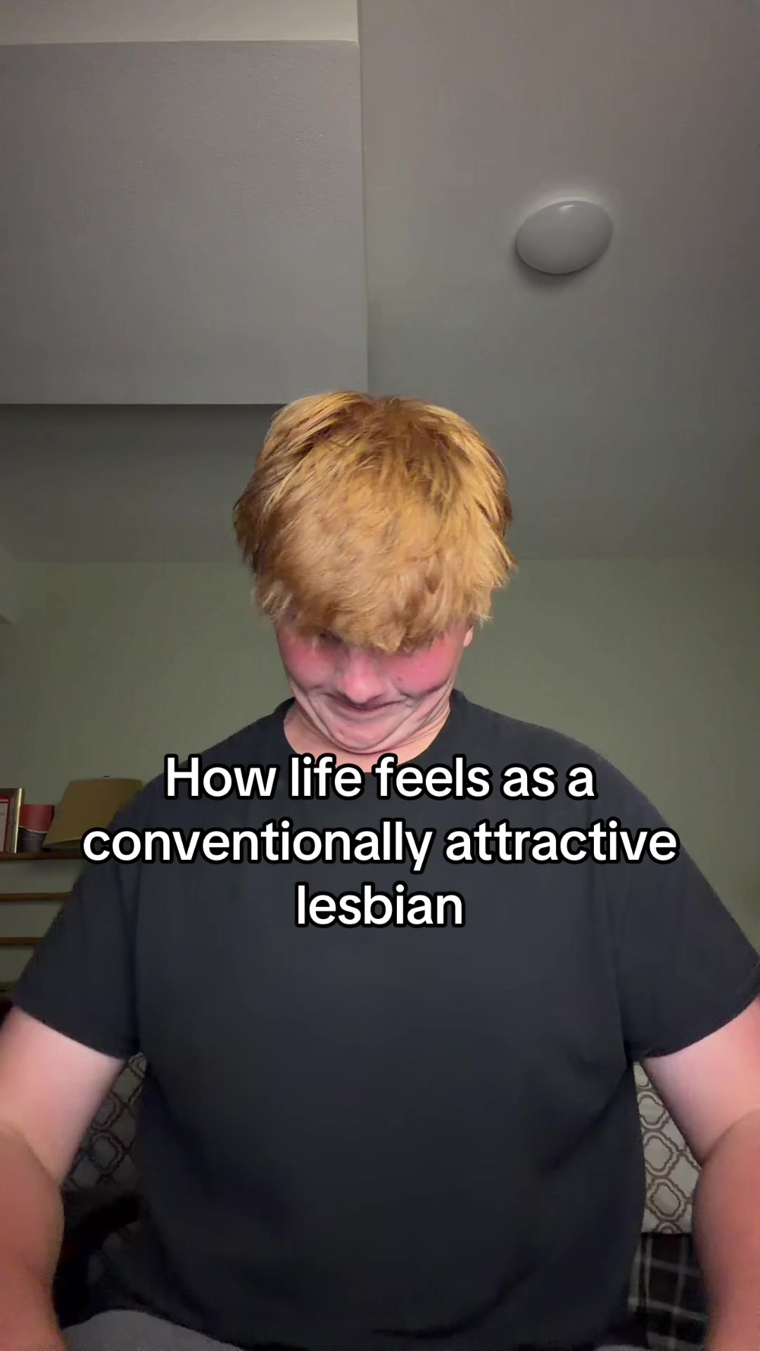 @FreakyAhCousin