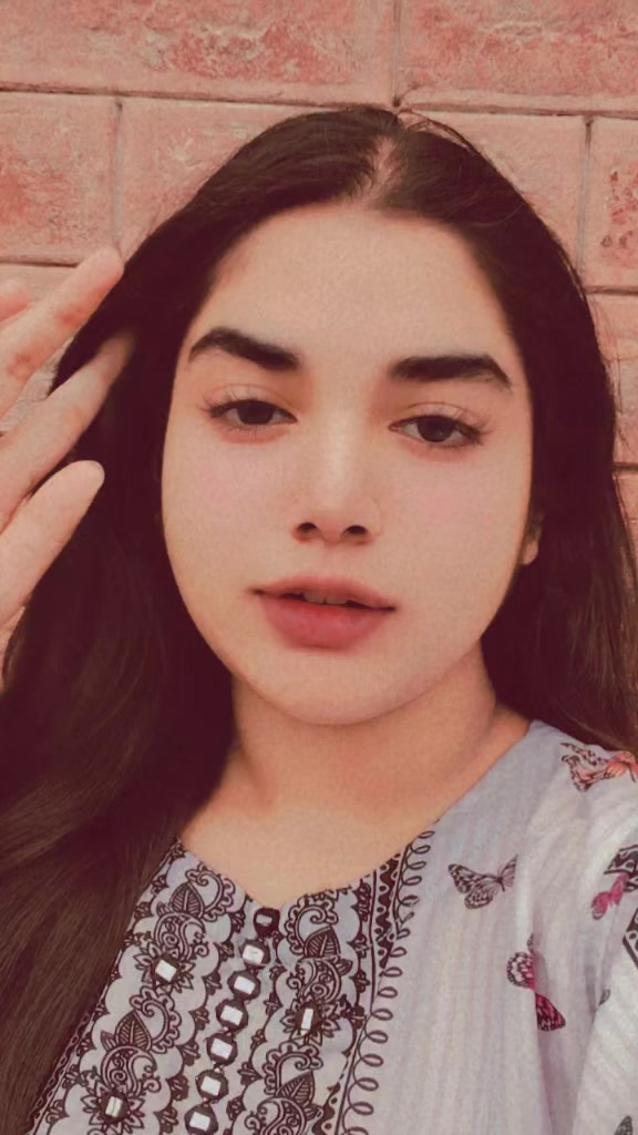 @WANIYA🌸✨🧿