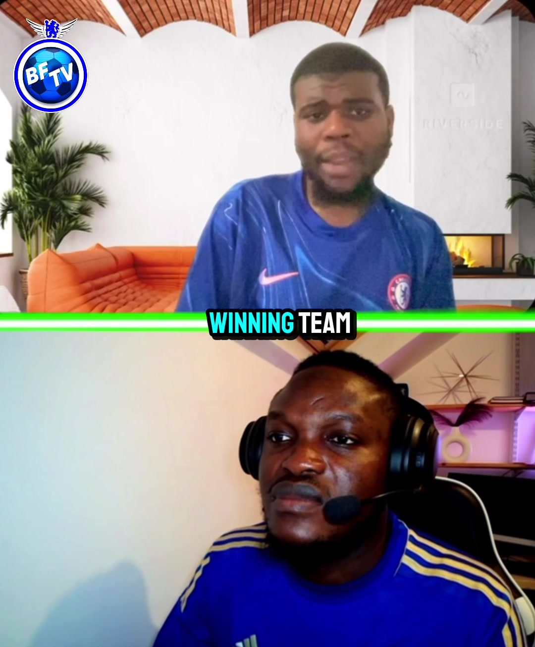 @BLUESFANTV