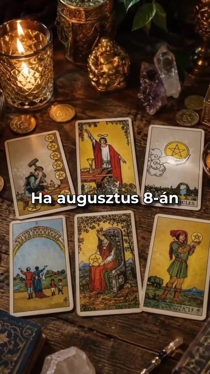 @Csernák Mester