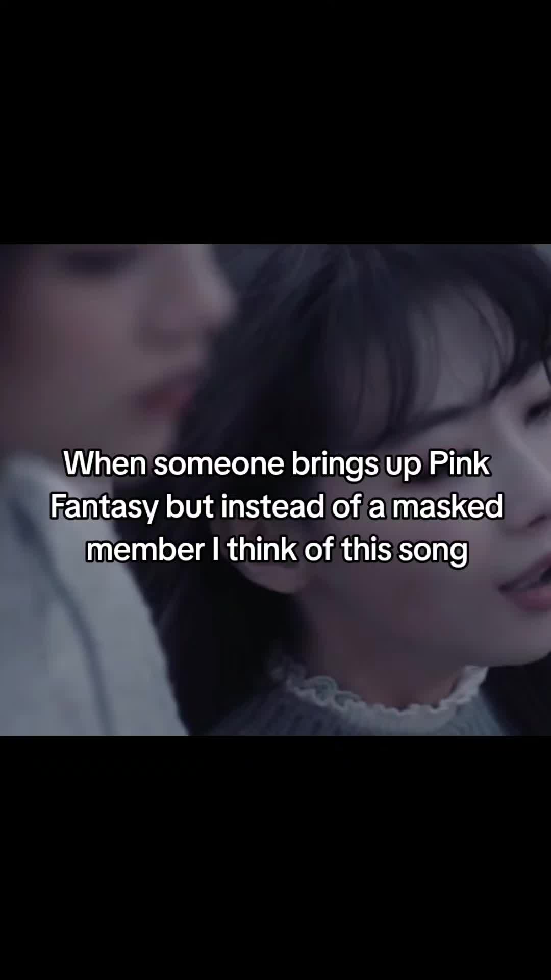 @solar