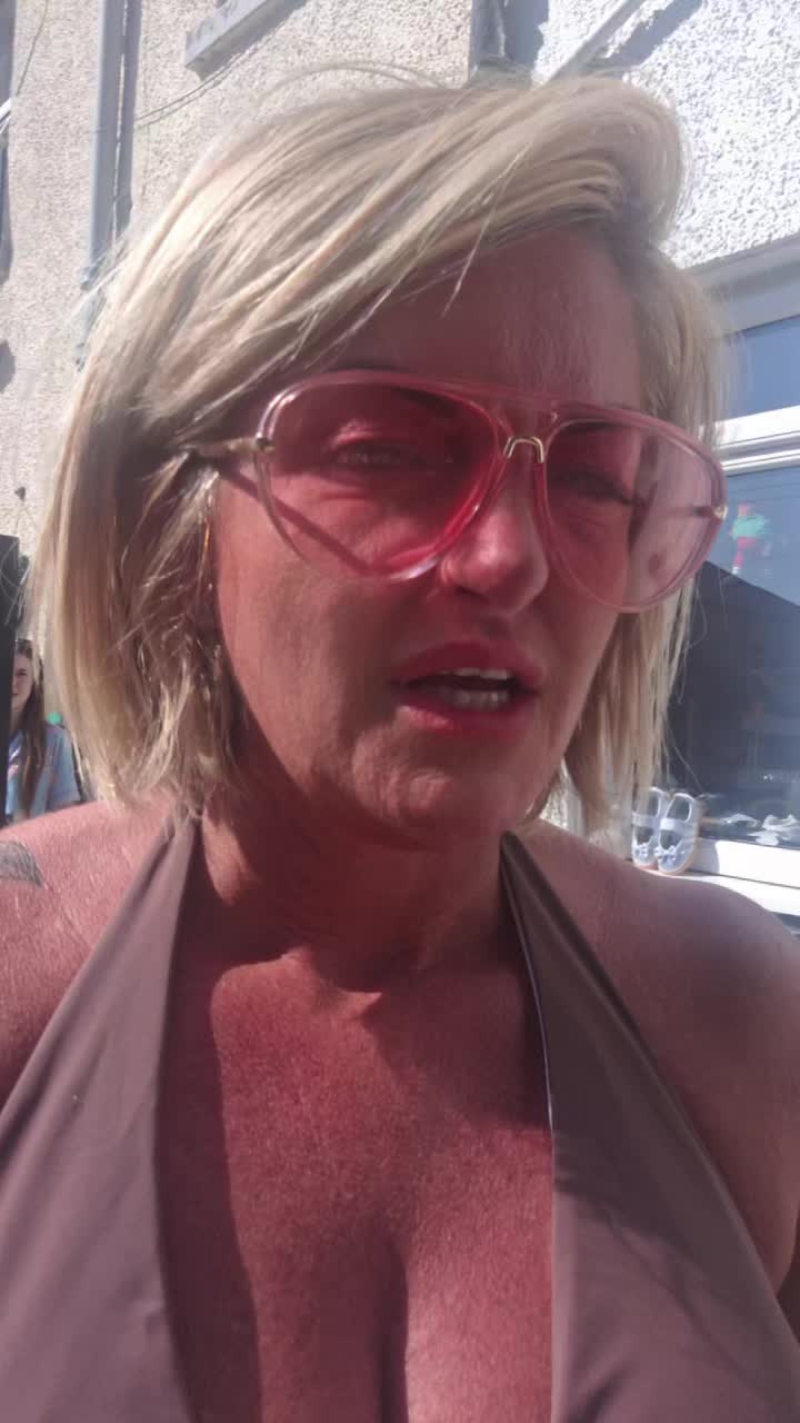 @Jadelenaghan