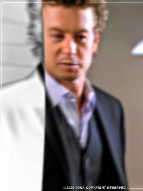 @𝐓𝐨𝐤𝐚𝐄𝐝𝐢𝐭𝐬