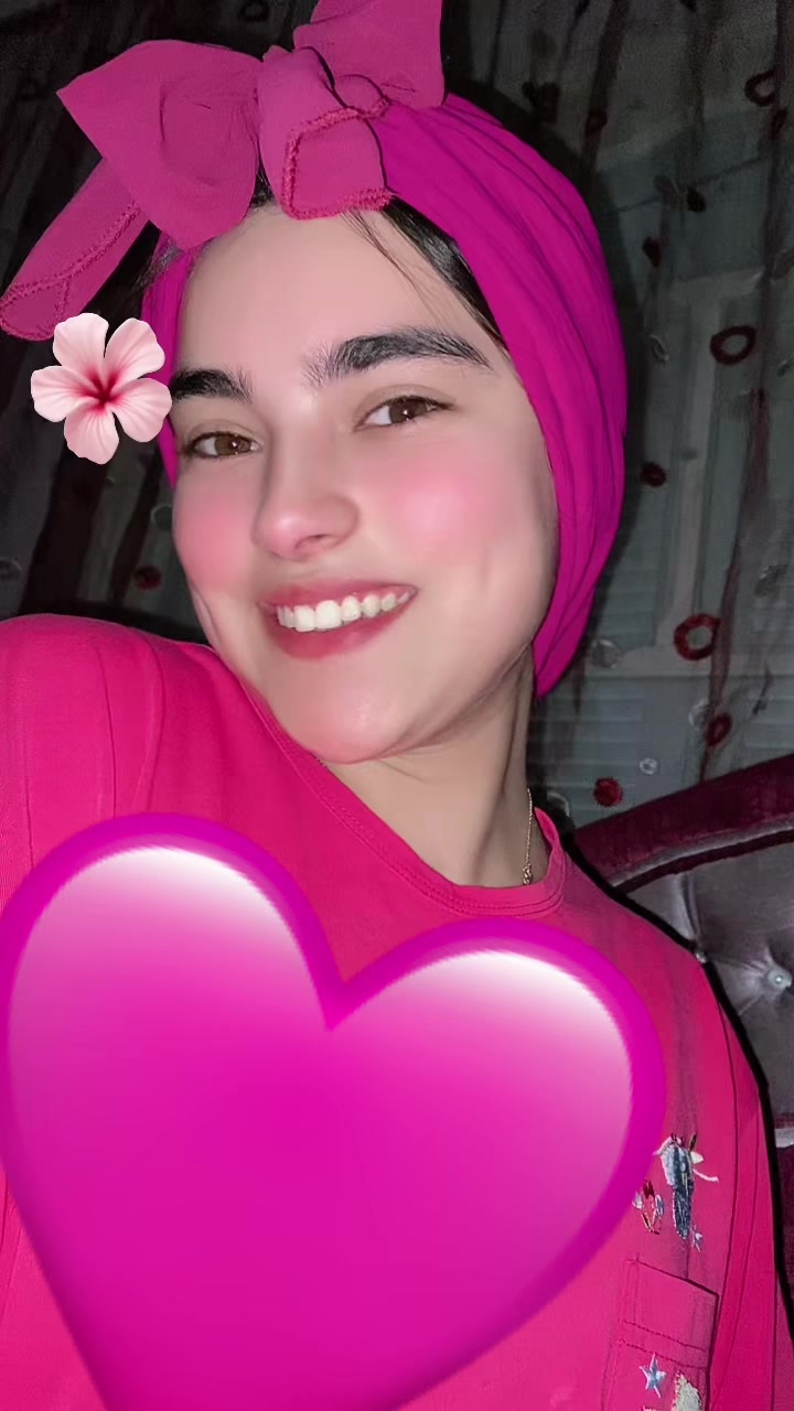 @🌸مًيًسًاً اًء🌸