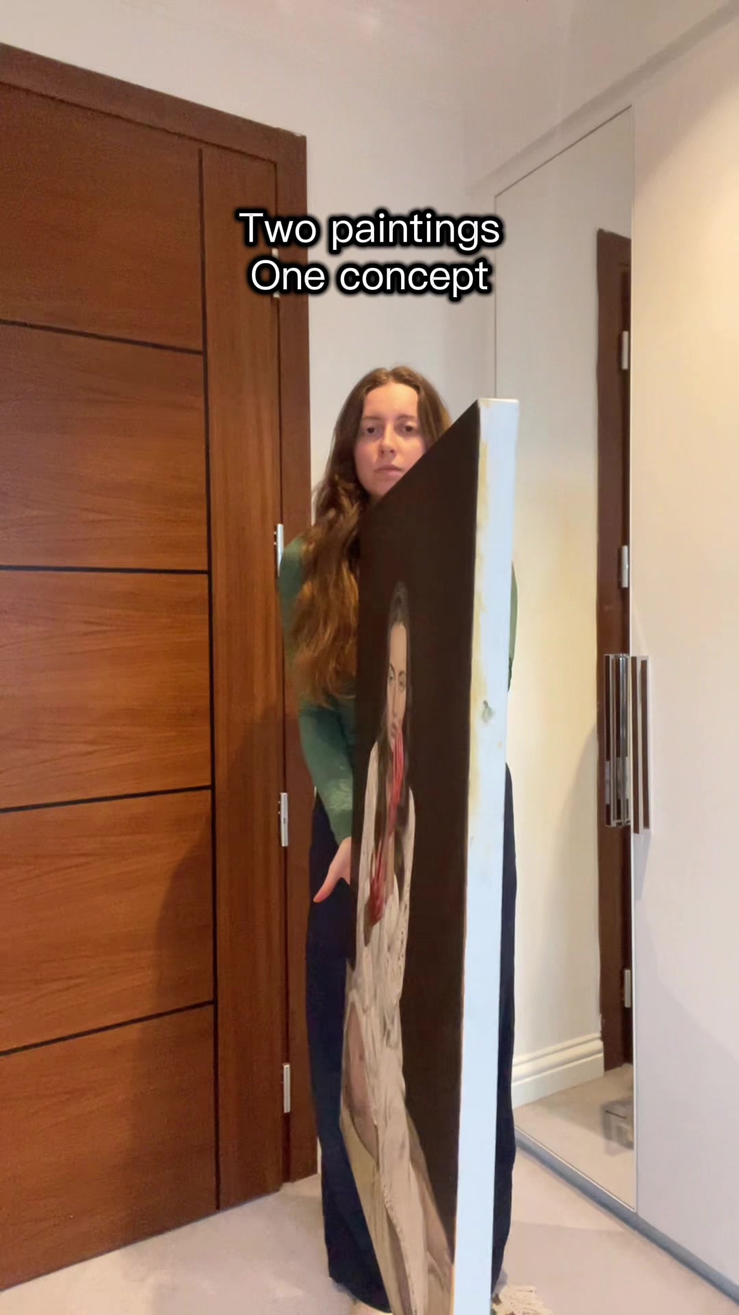 @Erika