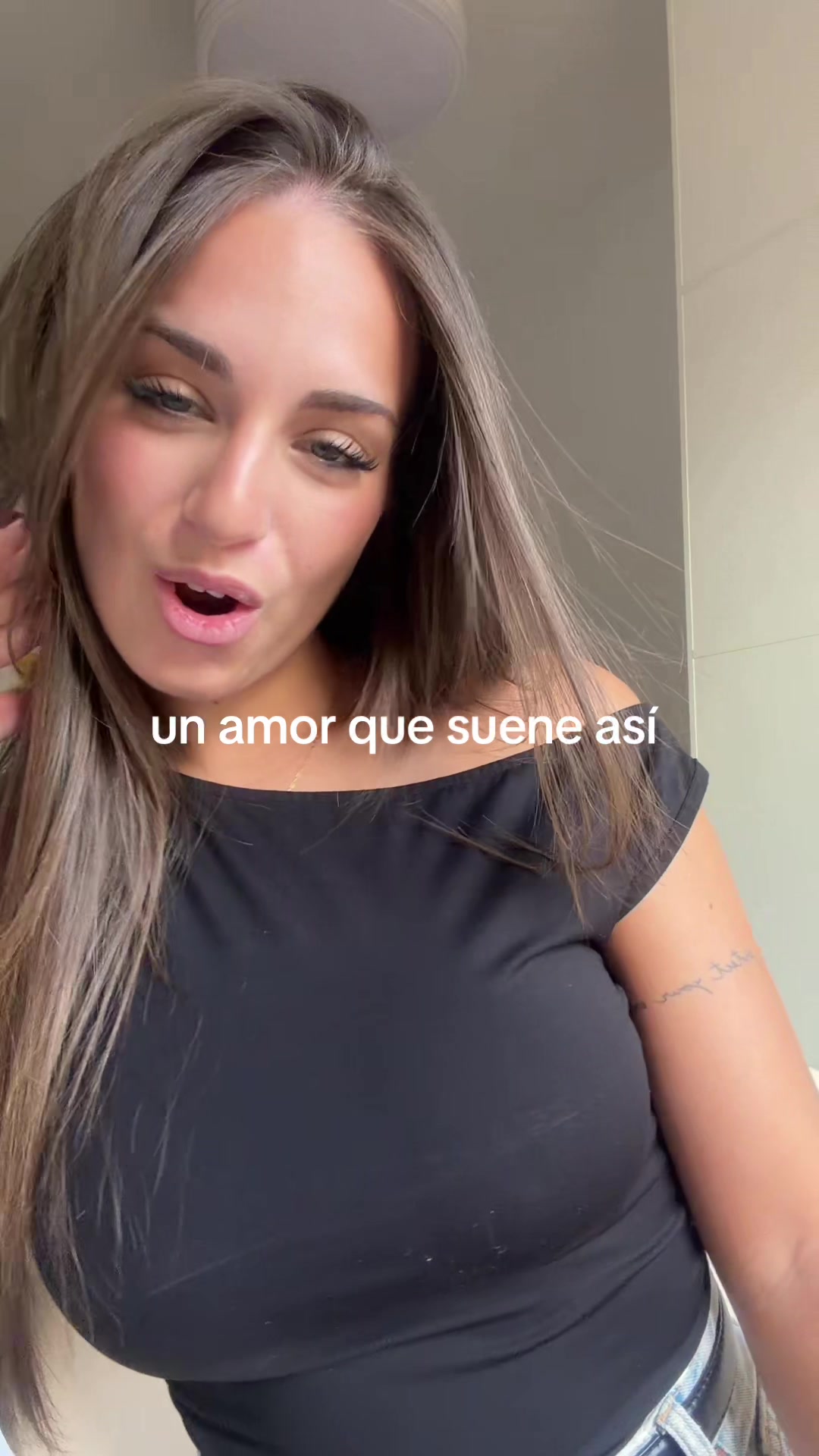 @lrodriguezzrv
