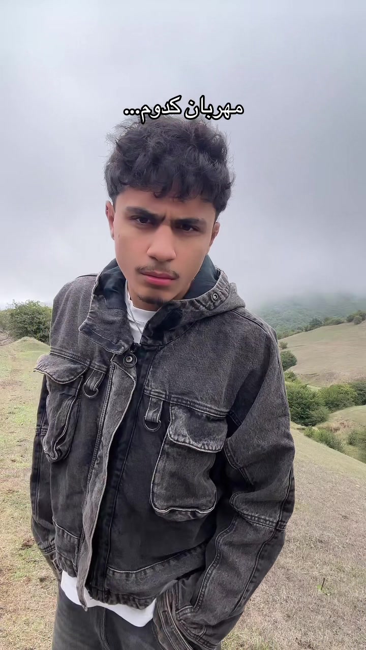 @ممد محسنی